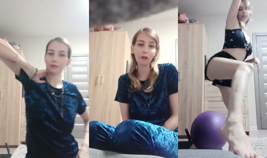 978589369 Bigo Live — Sep 25, 2026, 12:29 PM