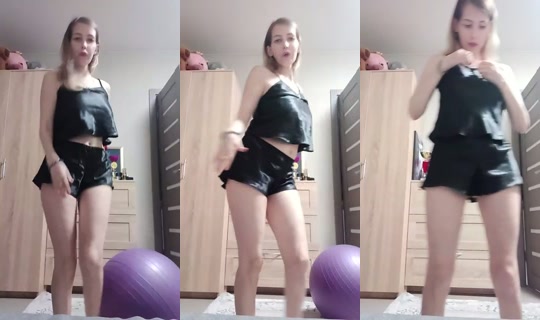 978589369 Bigo Live — Sep 26, 2026, 4:25 PM