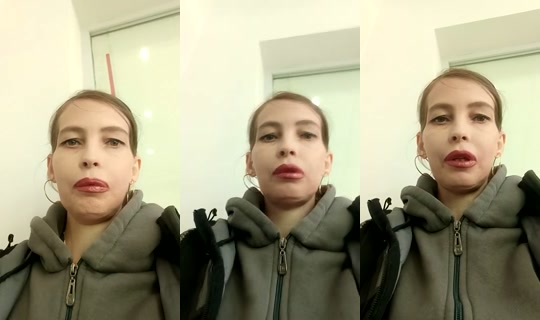 978589369 Bigo Live — Oct 1, 2026, 10:47 AM