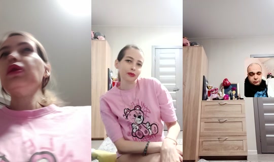 978589369 Bigo Live — Oct 1, 2026, 11:16 AM