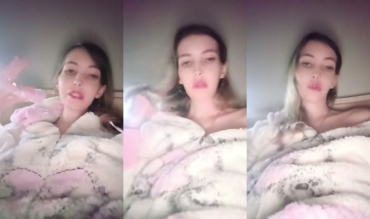 978589369 Bigo Live — Oct 6, 2026, 6:36 PM