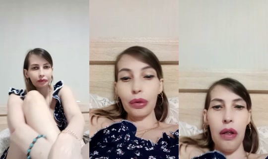 978589369 Bigo Live — Oct 10, 2026, 2:23 PM