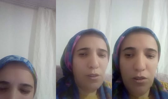 978598314 Bigo Live — Oct 17, 2026, 8:48 PM