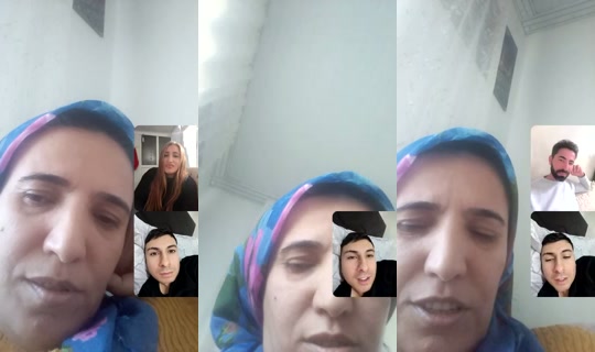 978598314 Bigo Live — Oct 18, 2026, 12:14 PM