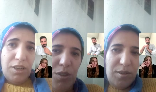 978598314 Bigo Live — Oct 18, 2026, 1:22 PM