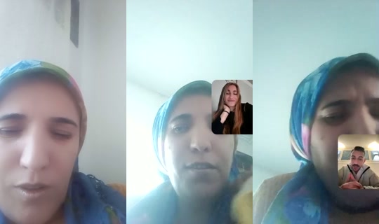978598314 Bigo Live — Oct 18, 2026, 2:23 PM