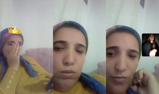 978598314 Bigo Live — Oct 18, 2026, 8:24 PM