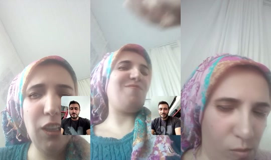 978598314 Bigo Live — Oct 24, 2026, 12:27 PM