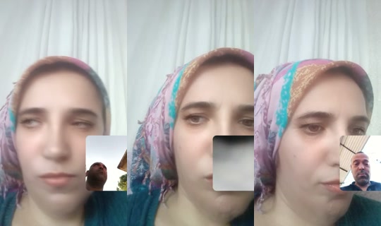 978598314 Bigo Live — Oct 24, 2026, 1:36 PM