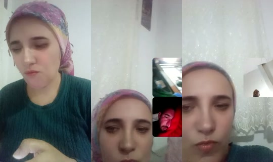 978598314 Bigo Live — Oct 24, 2026, 4:59 PM