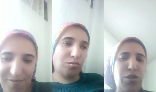 978598314 Bigo Live — Oct 25, 2026, 1:07 PM