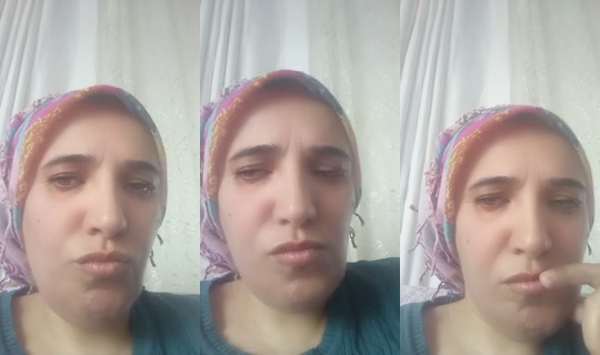 978598314 Bigo Live — Oct 26, 2026, 9:23 AM
