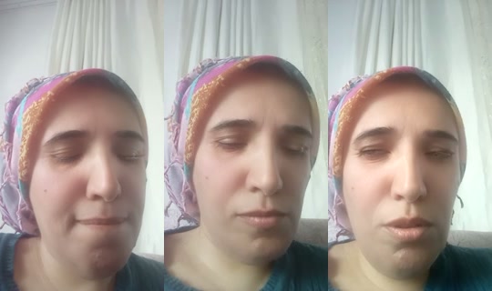 978598314 Bigo Live — Oct 26, 2026, 9:39 AM