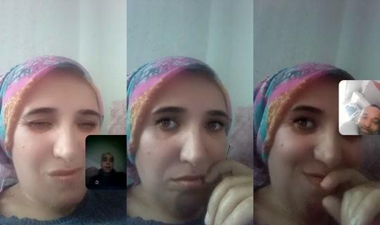 978598314 Bigo Live — Oct 26, 2026, 2:19 PM