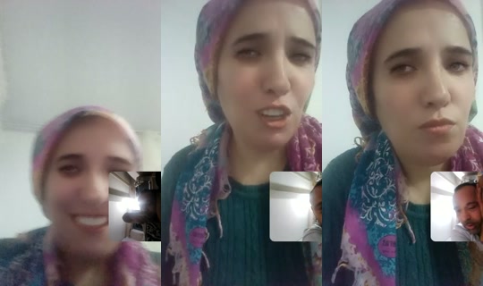 978598314 Bigo Live — Oct 26, 2026, 4:22 PM