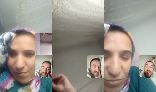 978598314 Bigo Live — Oct 27, 2026, 10:14 AM