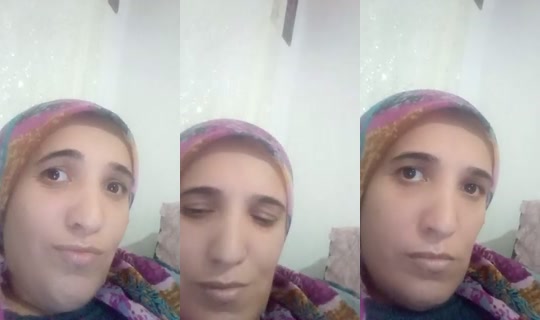 978598314 Bigo Live — Oct 27, 2026, 5:34 PM