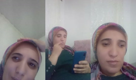 978598314 Bigo Live — Oct 27, 2026, 6:05 PM