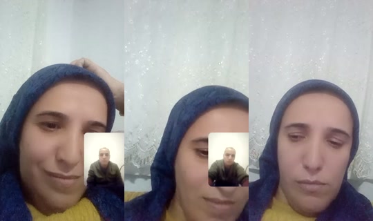 978598314 Bigo Live — Oct 29, 2026, 6:33 PM