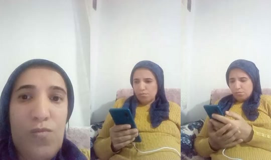 978598314 Bigo Live — Oct 30, 2026, 6:47 PM