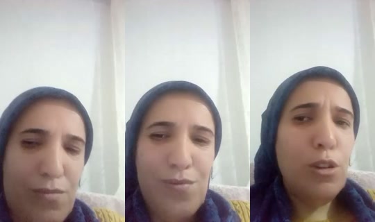 978598314 Bigo Live — Oct 30, 2026, 7:46 PM