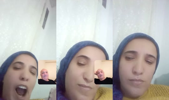 978598314 Bigo Live — Oct 30, 2026, 9:51 PM