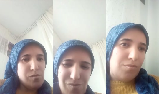 978598314 Bigo Live — Oct 31, 2026, 12:34 PM