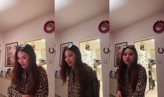978769065 Bigo Live — Aug 10, 2026, 10:35 PM