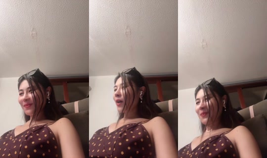 978769065 Bigo Live — Aug 26, 2026, 9:41 PM