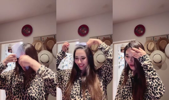 978769065 Bigo Live — Sep 17, 2026, 10:10 PM