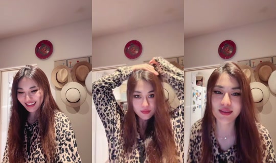 978769065 Bigo Live — Sep 17, 2026, 11:00 PM
