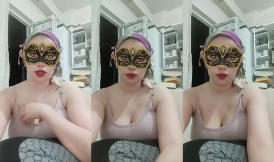 978775006 Bigo Live — Aug 31, 2026, 7:43 PM