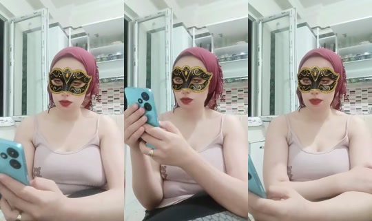 978775006 Bigo Live — Aug 31, 2026, 9:10 PM