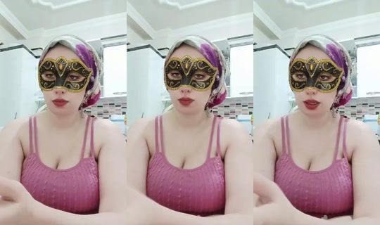 978775006 Bigo Live — Sep 1, 2026, 8:24 PM