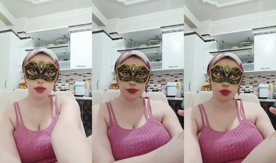 978775006 Bigo Live — Sep 1, 2026, 9:38 PM