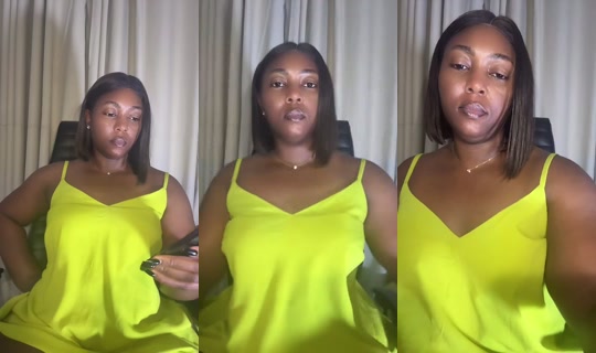 978930113 Bigo Live — Jul 20, 2026, 1:07 AM