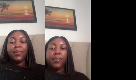 978930113 Bigo Live — Jul 20, 2026, 12:27 PM