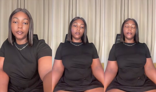 978930113 Bigo Live — Jul 21, 2026, 2:32 AM