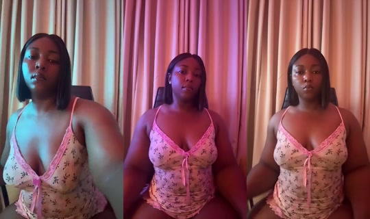 978930113 Bigo Live — Jul 22, 2026, 1:16 AM