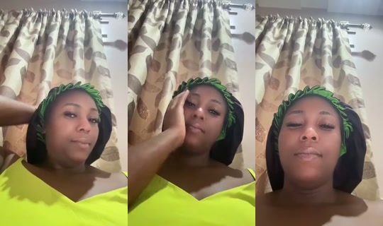 978930113 Bigo Live — Jul 27, 2026, 3:19 PM