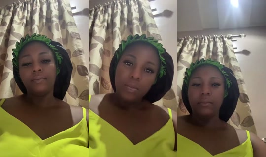 978930113 Bigo Live — Jul 27, 2026, 3:54 PM