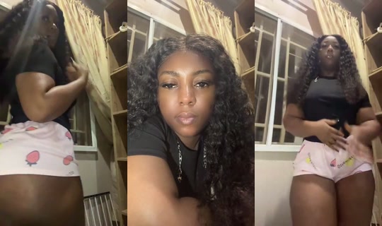 978930113 Bigo Live — Jul 28, 2026, 12:07 AM