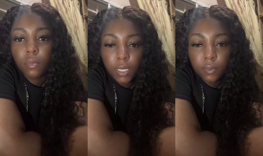 978930113 Bigo Live — Jul 28, 2026, 12:30 AM