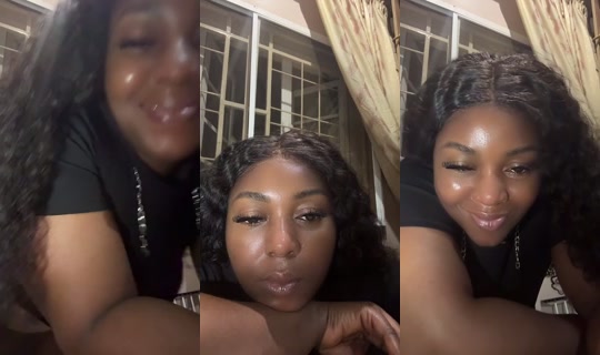 978930113 Bigo Live — Jul 28, 2026, 1:14 AM