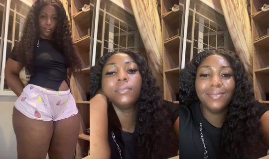 978930113 Bigo Live — Jul 28, 2026, 2:11 AM
