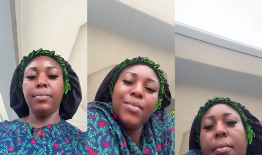 978930113 Bigo Live — Jul 28, 2026, 2:50 PM