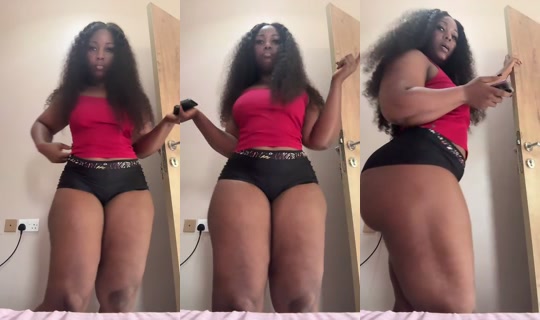 978930113 Bigo Live — Jul 30, 2026, 9:36 AM