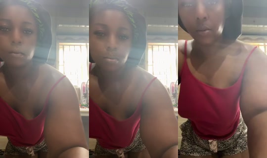 978930113 Bigo Live — Jul 30, 2026, 10:10 AM