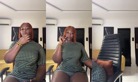 978930113 Bigo Live — Sep 5, 2026, 1:20 PM