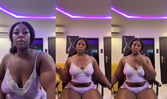 978930113 Bigo Live — Sep 6, 2026, 2:52 AM